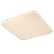 Фото Накладной светильник Mantra 6242