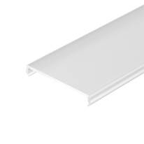 Фото Экран Arlight 038448