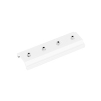 Фото Соединитель для шинопровода Arlight 037312