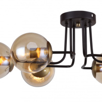 Купить Люстра на штанге F-Promo 2344-6U