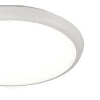 Купить Накладной уличный светильник Mantra 6485