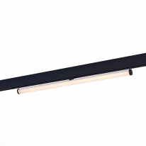 Фото Светильник на шине ST-Luce ST803.436.10