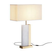 Настольная лампа Maytoni Z031TL-01BS в интернет магазине Гет Лайт