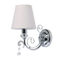 Фото Бра DeMarkt 448025001