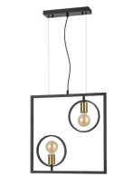 Купить Подвесная люстра Vele Luce VL6292P02