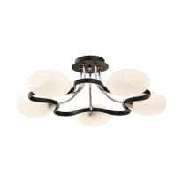 Фото Люстра на штанге Citilux CL131152