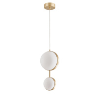 Купить  Favourite 4448-2P