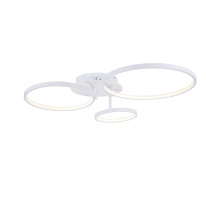 Фото Накладной светильник ST-Luce SL904.112.03