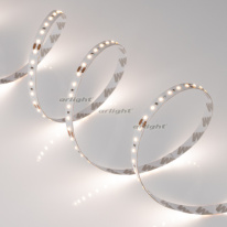 Купить Лента Arlight 024429(2)
