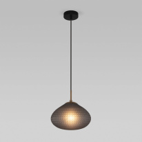 Фото Подвесной светильник Eurosvet 50263/1 серый