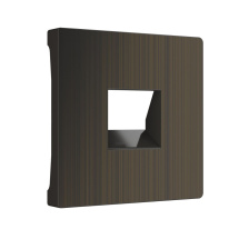 Фото Клавиша Werkel W1191212