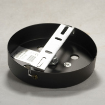 Купить с доставкой по Москве и России Накладная люстра Lussole LSP-8142