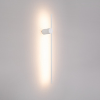 Цена на Бра Arlight 035683