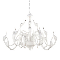 Подвесная люстра Lightstar 751246 в интернет магазине Гет Лайт