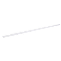 Купить Светильник на шине Crystal Lux CLT 0.33 001 30W WH M4000K