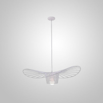 Фото Детский светильник ImperiumLoft 241192-26