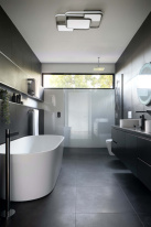 Купить Накладная люстра DeMarkt 510011801