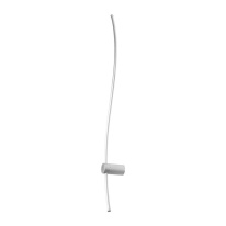 Бра LOFT IT 10154 GR Купить Бра LOFT IT 10154 GR