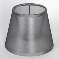 Купить Люстра на штанге Lussole LSP-8819