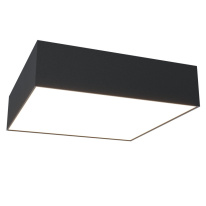 Накладной светильник Maytoni Technical C067CL-L27B3K Фото Накладной светильник Maytoni Technical C067CL-L27B3K