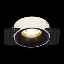 Купить Встраиваемый светильник ST-Luce ST218.548.01