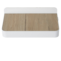 Светильник для картин LUCIDE 77280/05/31 в интернет магазине Гет Лайт