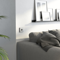 Купить Рамка Werkel W0013506