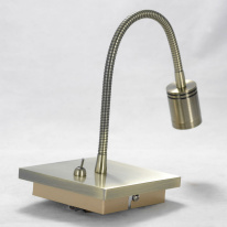 Бра Lussole LSP-8579 Купить с доставкой по Москве и России Бра Lussole LSP-8579