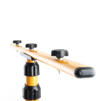 Штатив Feron 41546 в интернет магазине Гет Лайт