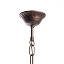 Цена на Подвесной уличный светильник Feron 11697