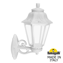 Фото Светильник настенный Fumagalli E22.131.000.WXF1R