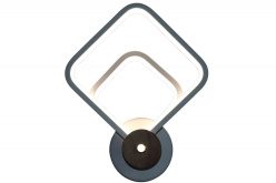 Цена на Бра Natali Kovaltseva LED LAMPS 81143/1W