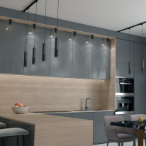 Накладной светильник Novotech 370754 Купить Накладной светильник Novotech 370754