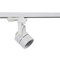 Фото Светильник на шине WERTMARK WTE.O20.007