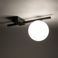 Цена на Накладной светильник Nowodvorski 10299