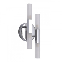 Фото ARTE Lamp A7410AP-4CC