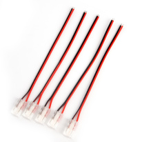 Купить с доставкой по Москве и России Feron 48279