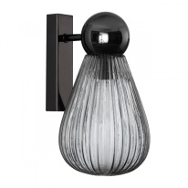 Бра Odeon Light 5417/1W Фото Бра Odeon Light 5417/1W
