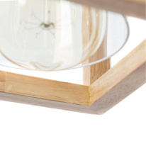 Подвесная люстра ARTE Lamp A7025SP-1BK Цена на Подвесная люстра ARTE Lamp A7025SP-1BK