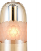 Цена на Подвесной светильник Vele Luce VL5394P11