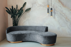 Подвесной светильник Maytoni MOD303PL-01CFL2 в интернет магазине Гет Лайт