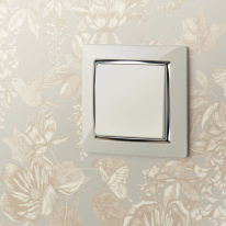 Купить с доставкой по Москве и России Выключатель Werkel W1112003