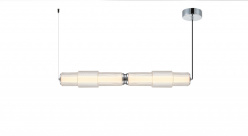 Фото Подвесной светильник Simple Story 1043-LED22PL