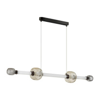 Подвесной светильник Odeon Light 5427/40L Фото Подвесной светильник Odeon Light 5427/40L