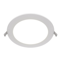 Фото Влагозащищенный светильник Maytoni Technical DL018-6-L18W