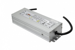 Купить Блок питания для светодиодной ленты SWG TPW-250-12