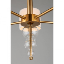 Подвесная люстра Omnilux OML-56703-05 в интернет магазине Гет Лайт