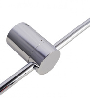 Цена на Бра Kink Light 08423-80,02