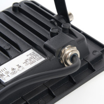 Прожектор Feron 55066 в интернет магазине Гет Лайт