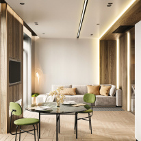 Купить Feron 48270